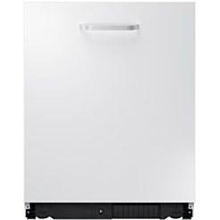Посудомоечная машина Samsung DW60M6050BB/WT