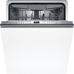 Qabyuyan Bosch SMV6ECX08E