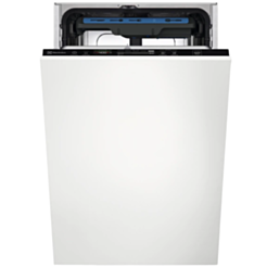 Qabyuyan Electrolux KEMC3211L