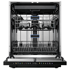 Посудомоечная машина Bompani BOLT165/PRO