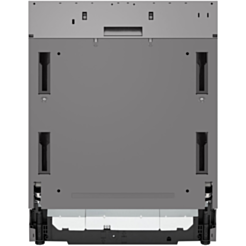 Qabyuyan LG DBC435TSL