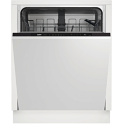 Посудомоечная машина Beko BDIN2520