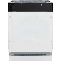 Посудомоечная машина Vestel DWII217R0B