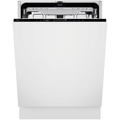 Посудомоечная машина AEG NG97IX20PK