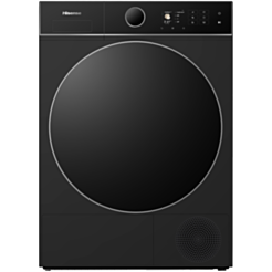 Сушильная машина Hisense DH5I104UB2B