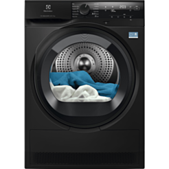 Quruducu maşın Electrolux EW7D495UDE