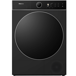 Quruducu maşın Hisense DH5I804UB2D
