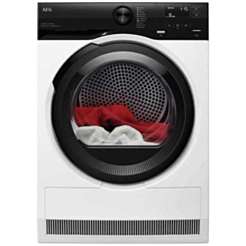 Quruducu maşın AEG TR7G8BJE