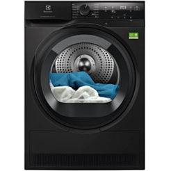 Сушильная машина Electrolux EW7D495UDJE