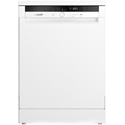 Qabyuyan Arçelik 6366