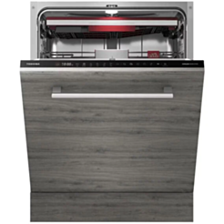 Qabyuyan Toshiba DW-14F6(B)-CIS