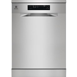 Посудомоечная машина Electrolux ESM64831SX
