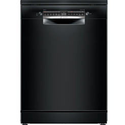 Qabyuyan Bosch SMS4IMB62Q