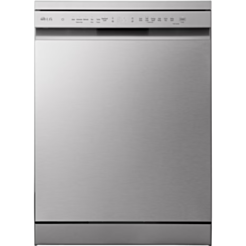 Посудомоечная машина LG DFC513FVE