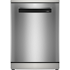 Посудомоечная машина Bosch SMP6EMI86Q