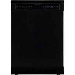 Qabyuyan HOFFMANN DW-914B