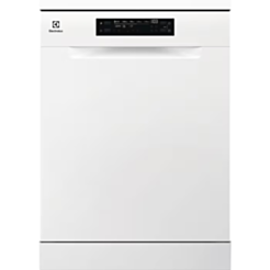 Посудомоечная машина Electrolux ESM48310SW