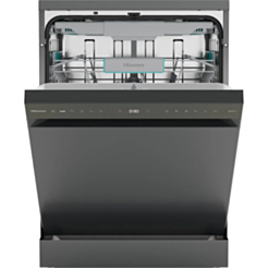 Посудомоечная машина Hisense HS663C90B