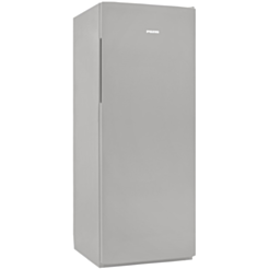 Dondurucu Pozis FV NF-117 S