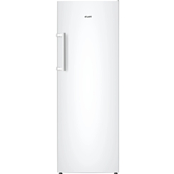 Dondurucu Atlant 7605-100-N