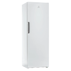 Dondurucu Indesit DFZ 5175