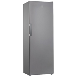 Dondurucu Indesit DFZ 5175 G
