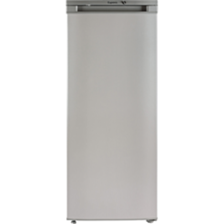 Dondurucu Biryusa M414