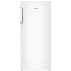 Морозильник Atlant 7601-100