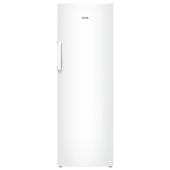 Морозильник Atlant 7604-100