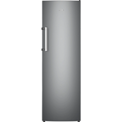 Морозильник Atlant 7606-160 N