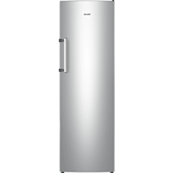 Морозильник Atlant 7606-180 N