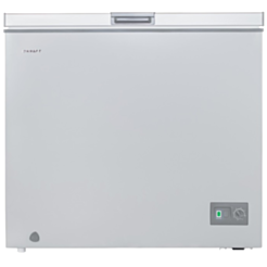 Dondurucu Kraft BD (W)-250S