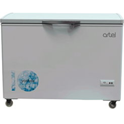 Dondurucu Artel AFC300