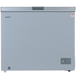 Dondurucu Kraft BD (W)-310 S