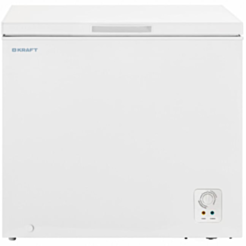 Dondurucu Kraft KM-297