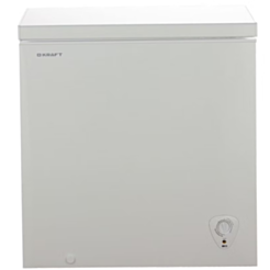 Морозильная камера Kraft KM-247