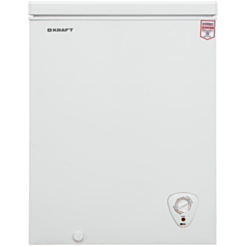 Морозильная камера Kraft KM-177