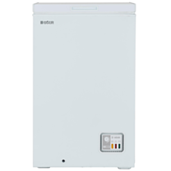  Морозильник Uğur UDD 160 BK