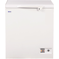 Dondurucu Uğur UDD 200 BK