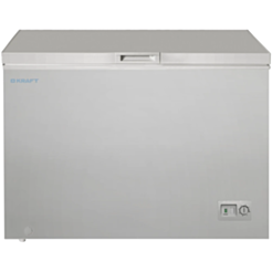 Dondurucu Kraft BD (W)-365S