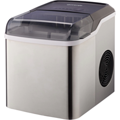Генератор льда Gorenje IMD1200SB