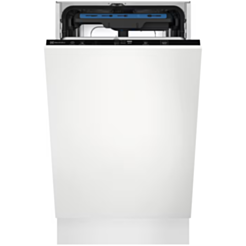 Посудомоечная машина Electrolux EEA23200L