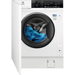 Paltaryuyan Electrolux EW7WN368SUI