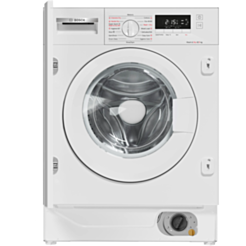 Стиральная машина Bosch WKD28260ME