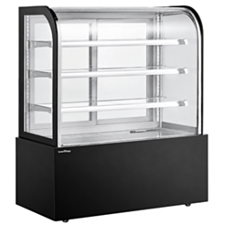 Vitrin soyuducu Snow Village DG-1200FYH