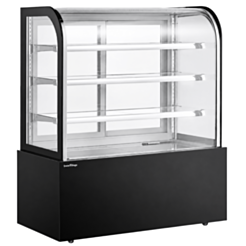 Vitrin soyuducu Snow Village DG-1500FYH