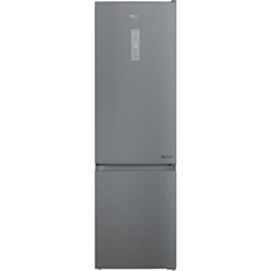 Холодильник Hotpoint HTR 8202I MX O3