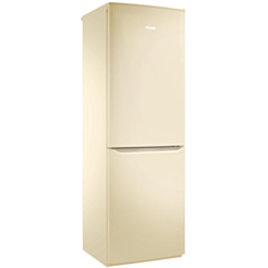 Soyuducu Pozis RK 149 M