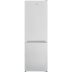 Холодильник Vestfrost VW18LFM00W