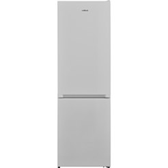 Холодильник Vestfrost VW18NFE01W